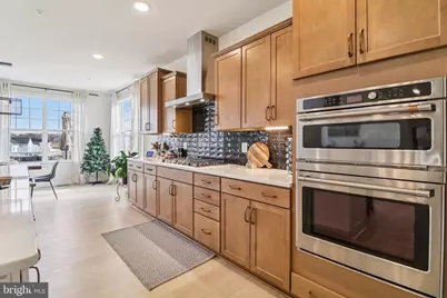 7035 Corner Creek Way, Glenn Dale, MD 20769 - Photo 21