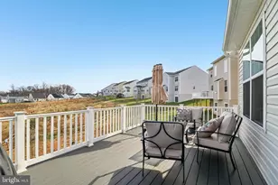 7035 Cor Crk Wy, Glenn Dale, MD 20769 - Photo 71