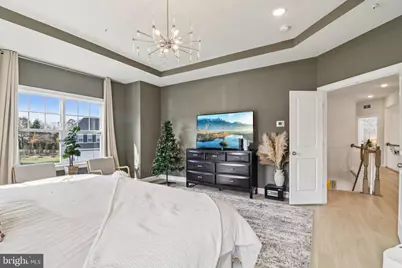 7035 Corner Creek Way, Glenn Dale, MD 20769 - Photo 31