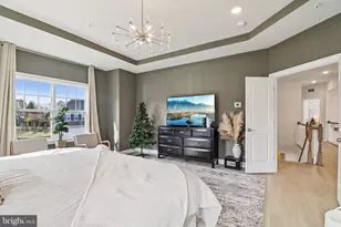 7035 Cor Crk Wy, Glenn Dale, MD 20769 - Photo 31