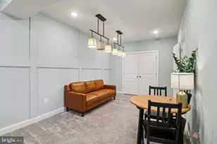 7035 Cor Crk Wy, Glenn Dale, MD 20769 - Photo 67