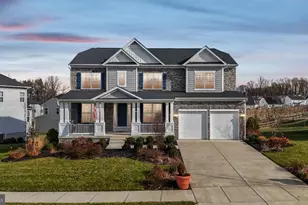 7035 Cor Crk Wy, Glenn Dale, MD 20769 - Photo 77