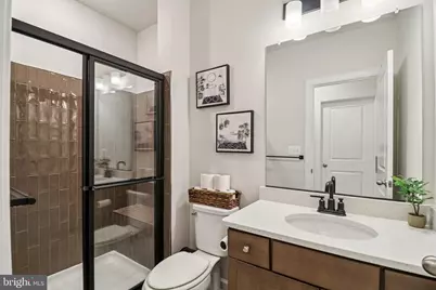 7035 Corner Creek Way, Glenn Dale, MD 20769 - Photo 61