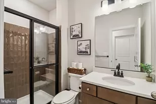 7035 Cor Crk Wy, Glenn Dale, MD 20769 - Photo 61