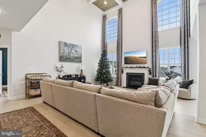 7035 Corner Creek Way, Glenn Dale, MD 20769 - Photo 17