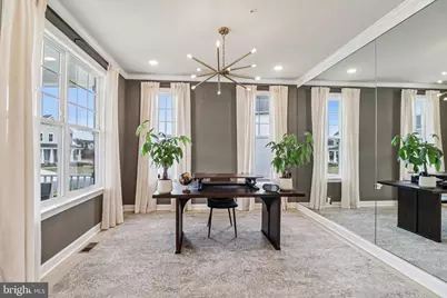 7035 Corner Creek Way, Glenn Dale, MD 20769 - Photo 9