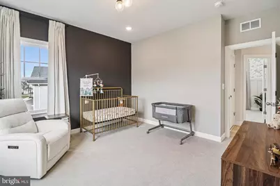 7035 Corner Creek Way, Glenn Dale, MD 20769 - Photo 49