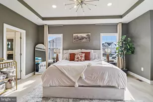 7035 Cor Crk Wy, Glenn Dale, MD 20769 - Photo 29