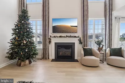 7035 Corner Creek Way, Glenn Dale, MD 20769 - Photo 15