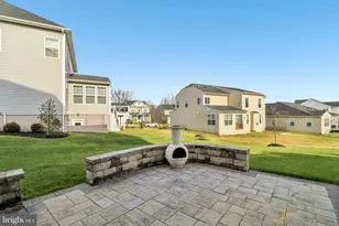 7035 Cor Crk Wy, Glenn Dale, MD 20769 - Photo 69