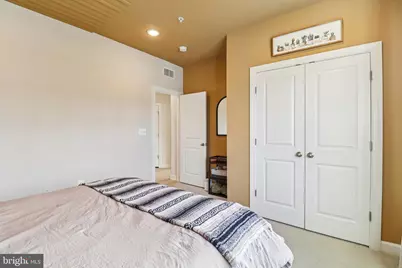 7035 Corner Creek Way, Glenn Dale, MD 20769 - Photo 39