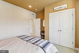 7035 Cor Crk Wy, Glenn Dale, MD 20769 - Photo 39