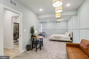 7035 Cor Crk Wy, Glenn Dale, MD 20769 - Photo 63