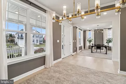 7035 Corner Creek Way, Glenn Dale, MD 20769 - Photo 13