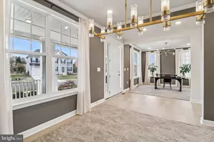 7035 Cor Crk Wy, Glenn Dale, MD 20769 - Photo 13