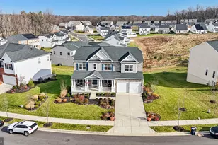 7035 Cor Crk Wy, Glenn Dale, MD 20769 - Photo 75