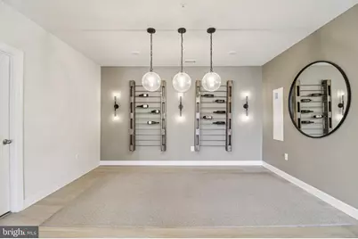 7035 Corner Creek Way, Glenn Dale, MD 20769 - Photo 55