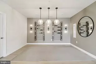 7035 Cor Crk Wy, Glenn Dale, MD 20769 - Photo 55