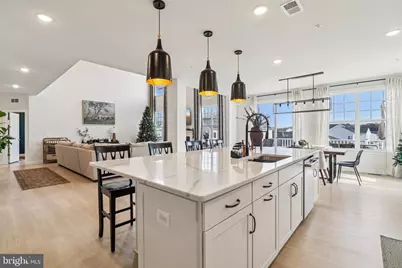 7035 Corner Creek Way, Glenn Dale, MD 20769 - Photo 19