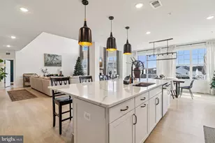 7035 Cor Crk Wy, Glenn Dale, MD 20769 - Photo 19