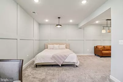 7035 Corner Creek Way, Glenn Dale, MD 20769 - Photo 65