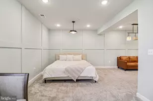 7035 Cor Crk Wy, Glenn Dale, MD 20769 - Photo 65