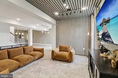 7035 Corner Creek Way, Glenn Dale, MD 20769 - Photo 59