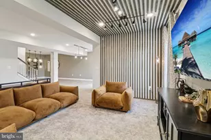 7035 Cor Crk Wy, Glenn Dale, MD 20769 - Photo 59