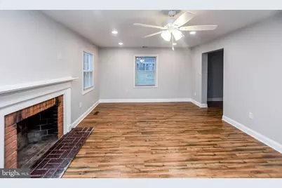 1303 Port Echo Lane, Bowie, MD 20716 - Photo 33