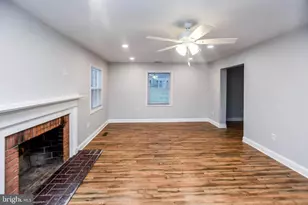 1303 Port Echo Ln, Bowie, MD 20716 - Photo 33