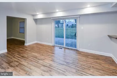 1303 Port Echo Lane, Bowie, MD 20716 - Photo 73