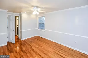 1303 Port Echo Ln, Bowie, MD 20716 - Photo 35