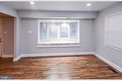 1303 Port Echo Lane, Bowie, MD 20716 - Photo 71