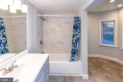 1303 Port Echo Lane, Bowie, MD 20716 - Photo 53