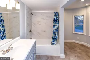 1303 Port Echo Ln, Bowie, MD 20716 - Photo 53