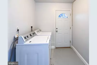 1303 Port Echo Lane, Bowie, MD 20716 - Photo 63