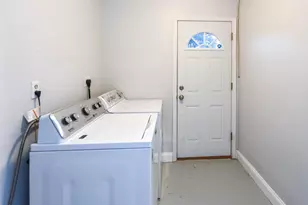 1303 Port Echo Ln, Bowie, MD 20716 - Photo 63