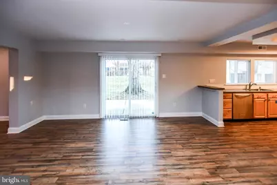 1303 Port Echo Lane, Bowie, MD 20716 - Photo 19