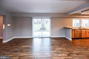 1303 Port Echo Ln, Bowie, MD 20716 - Photo 19