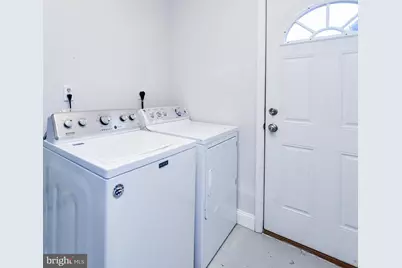 1303 Port Echo Lane, Bowie, MD 20716 - Photo 65