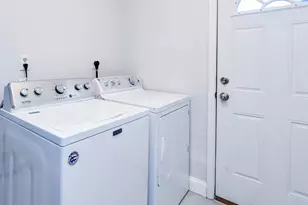 1303 Port Echo Ln, Bowie, MD 20716 - Photo 65