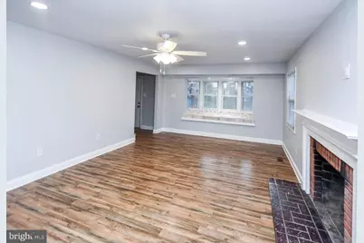 1303 Port Echo Lane, Bowie, MD 20716 - Photo 29