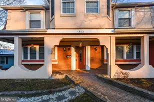 1303 Port Echo Ln, Bowie, MD 20716 - Photo 5