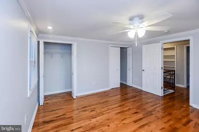 1303 Port Echo Lane, Bowie, MD 20716 - Photo 49