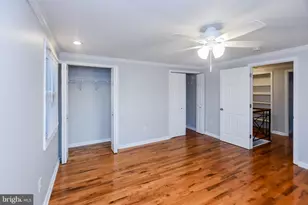 1303 Port Echo Ln, Bowie, MD 20716 - Photo 49