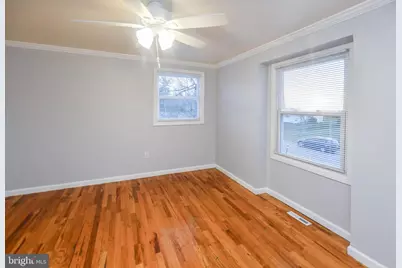 1303 Port Echo Lane, Bowie, MD 20716 - Photo 45