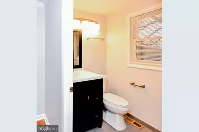 1303 Port Echo Lane, Bowie, MD 20716 - Photo 39