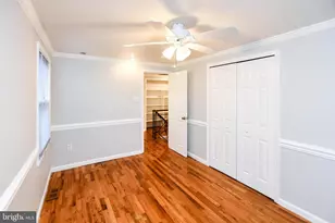 1303 Port Echo Ln, Bowie, MD 20716 - Photo 43