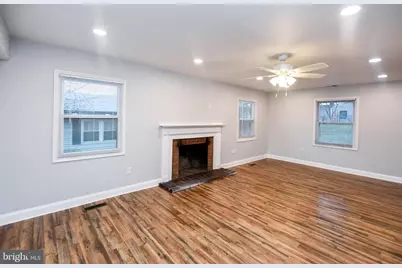 1303 Port Echo Lane, Bowie, MD 20716 - Photo 31