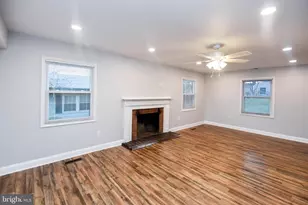 1303 Port Echo Ln, Bowie, MD 20716 - Photo 31